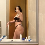 bubblegumsub OnlyFans Leak 

 profile picture