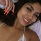 bubblegumz OnlyFans Leaked 

 profile picture
