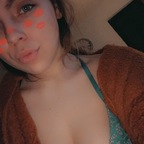 Download bubblemarie OnlyFans videos and photos for free 

 profile picture