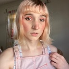 bubblepinkelle2 (Discord Kitten 🏳️‍🌈) free OnlyFans Leaked Pictures & Videos 

 profile picture