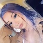 bubblepopelectric (Bubbles) free OnlyFans Leaks 

 profile picture