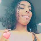 Onlyfans leaks bubbles247 

 profile picture