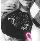 Download bubbles3175 OnlyFans videos and photos for free 

 profile picture