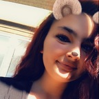 💕🍃Lil stoner 🍃💕 (bubbles_42003) Leaked OnlyFans 

 profile picture