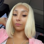 Onlyfans leaked bubbles_boo12 

 profile picture