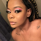 bubblesbabyy OnlyFans Leak 

 profile picture
