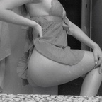Free access to @bubblesbooty2001 Leaks OnlyFans 

 profile picture