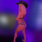 Download bubblesoffun OnlyFans leaks for free 

 profile picture