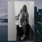 bubblesok (bubbles :)) OnlyFans Leaked Pictures and Videos 

 profile picture