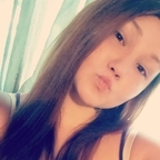 u10789129 (@bubblesss) Leaks OnlyFans 

 profile picture