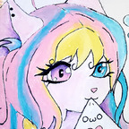 Tavi (bubbleteakitty) Leaks OnlyFans 

 profile picture