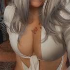 bubbleyummgurl (Lollitta) free OnlyFans Leaked Pictures & Videos 

 profile picture