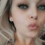 bubblez45 (Bubblez) free OnlyFans Leaks 

 profile picture