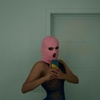 Onlyfans leaks bubblezswallows 

 profile picture