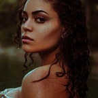 Amber bubbly.kitty Leaks OnlyFans 

 profile picture