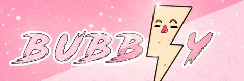 Header of bubbly_onlyfans