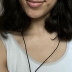 bubbly_sub OnlyFans Leaked 

 profile picture