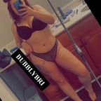 bubblybri08 (BubblyBri) free OnlyFans Leaks 

 profile picture