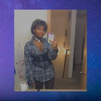 bubblybubs OnlyFans Leak 

 profile picture