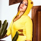 bubblybuum (Pussy Lips 🤤 Queen Big Ass 💦) OnlyFans Leaked Videos and Pictures 

 profile picture