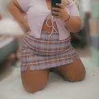 bubblydoll OnlyFans Leaked 

 profile picture
