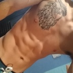 bubblyfirefighter7 (💦wildride🔥) free OnlyFans Leaked Pictures and Videos 

 profile picture