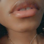 bubblyxjaii (𝓙𝓪𝓲’𝓲 🌊) free OnlyFans Leaked Pictures & Videos 

 profile picture