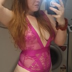 Download bublebaby OnlyFans leaks for free 

 profile picture