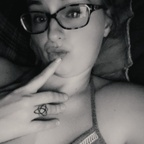Bubly bublyparrott19 Leak OnlyFans 

 profile picture