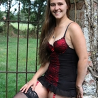 Download bubsylou OnlyFans leaks for free 

 profile picture