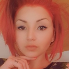 bububaby95 OnlyFans Leaked Photos and Videos 

 profile picture