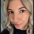 bubusexy (Bubusexy) OnlyFans Leaks 

 profile picture