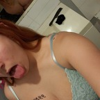 bubyarielle OnlyFans Leak 

 profile picture
