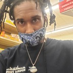 Bigdiccrasta bucc87 Leak OnlyFans 

 profile picture