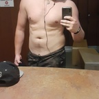 Download buckcharlie OnlyFans videos and photos for free 

 profile picture