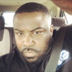 Free access to (buckdollaz) Leak OnlyFans 

 profile picture