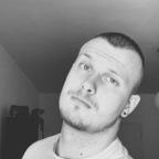 Buck Hardy @buckhardy Leak OnlyFans 

 profile picture
