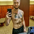 Buck Hxrdcore @buckhxrdcore Leaked OnlyFans 

 profile picture