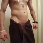 bucknaked83 OnlyFans Leaked Photos and Videos 

 profile picture