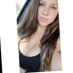buckpony99 (Kris Elizabeth) OnlyFans Leaked Content 

 profile picture