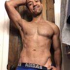buckthrustboy OnlyFans Leak 

 profile picture