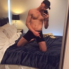Download bucktyson OnlyFans videos and photos for free 

 profile picture