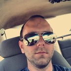 buckxnasty (BuckxNasty) OnlyFans Leaked Pictures and Videos 

 profile picture