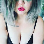 Download buckysmistress OnlyFans videos and photos for free 

 profile picture