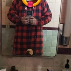 buckywolffe (Bucky Wolffe) free OnlyFans Leaks 

 profile picture