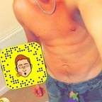 Download budandhedonism OnlyFans videos and photos for free 

 profile picture