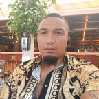 Download buddaluv OnlyFans videos and photos for free 

 profile picture