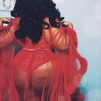 buddhablessedcheeks OnlyFans Leak 

 profile picture