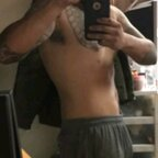 buddhacuck OnlyFans Leaked 

 profile picture