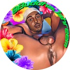 Free access to (buddhajahreem) Leaks OnlyFans 

 profile picture